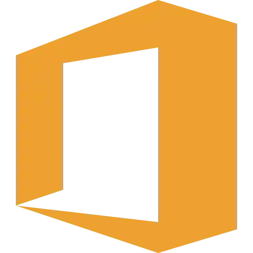 Microsoft 365 migration