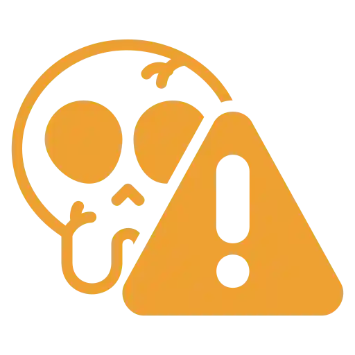 Ransomware and Malware Data Recovery