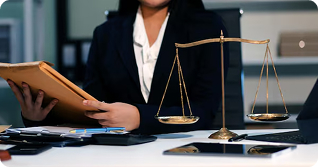 Law Firms Readiness Assessment