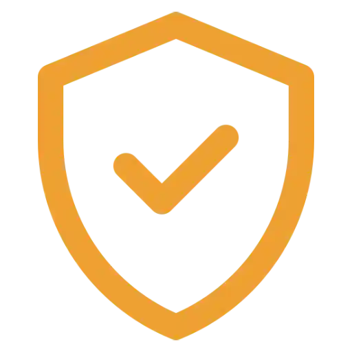 Secure and Certified Data Handling