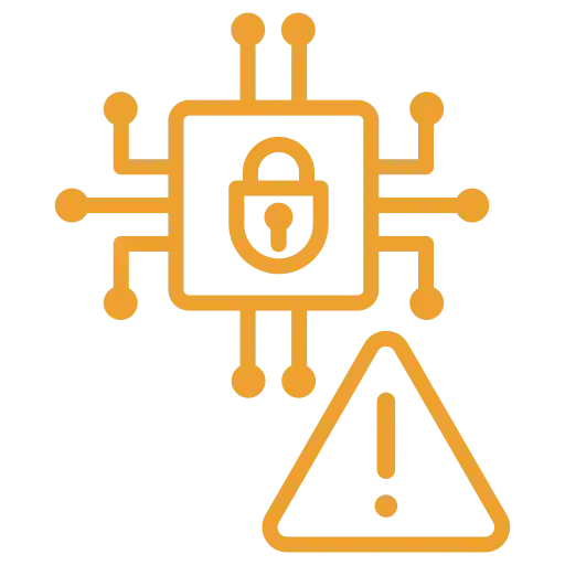 Threat Monitoring (SOC / SIEM)