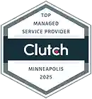 Top Clutch Help Desk Service New Mexico 2025