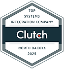 Top Clutch Systems Integration Company North Dakota 2025