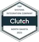 Top Clutch Systems Integration Company North Dakota 2025