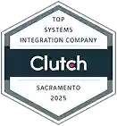 Top Clutch Systems Integration Company Sacramento 2025