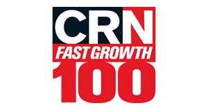 CRN Fast Growth in Maryland