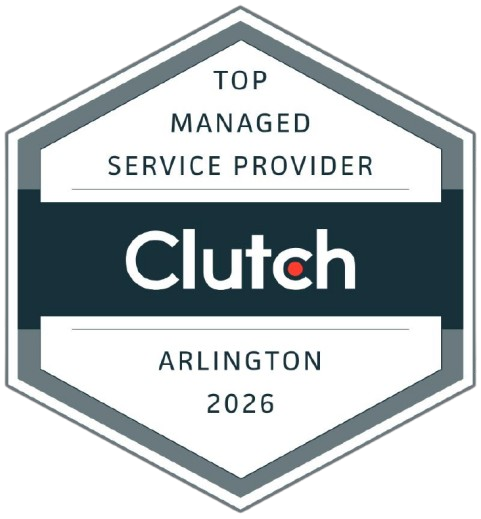 Top Managed service provider in Virginia