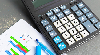 IT Solutions for Minneapolis Financial Services