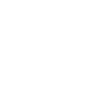 Expanding Cloud & Hybrid Work in Grand Rapids