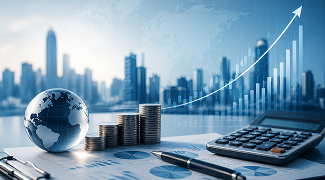 IT Solutions for Florida Financial Services