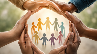IT Solutions for Reston Non-Profit Organizations