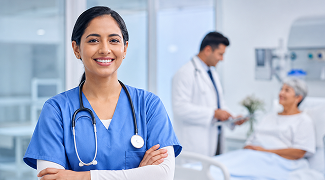 IT Solutions for Florida Healthcare