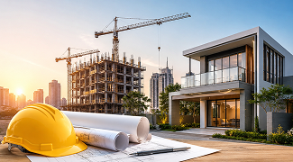 IT Solutions for Florida Construction & Real Estate