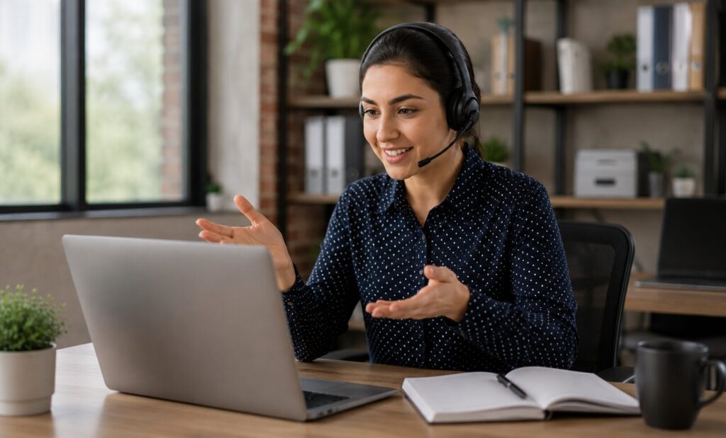 Managed IT Services in Evanston, IL