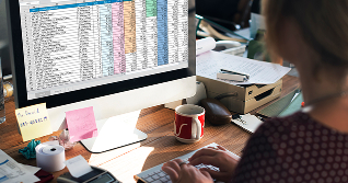 Accounting Readiness Assessment