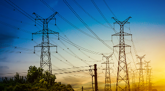 Energy & Utilities on Tulsa