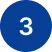 third step icon