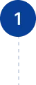 first step icon