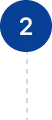 second step icon