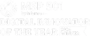 MSP Digital Innovator Award