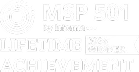 MSP Lifetime Achievement Award