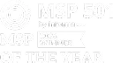 MSP Special Award
