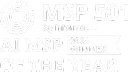 Ai MSP Award