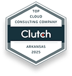 Top-Clutch-Cloud-Consulting-Company-Arkansas-2025-1-1