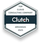 Top-Clutch-Cloud-Consulting-Company-Arkansas-2025-1