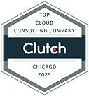 Top-Clutch-Cloud-Consulting-Company-Chicago-2025-1