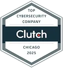 Top-Clutch-Cybersecurity-Company-Chicago-2025-1