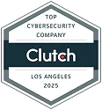 Top-Clutch-Cybersecurity-Company-Los-Angeles-2025-1