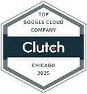 Top-Clutch-Google-Cloud-Company-Chicago-2025-1
