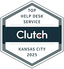 Top help desk service provider in Kansas