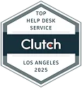 Top-Clutch-Help-Desk-Service-Los-Angeles-2025-1