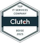Top-Clutch-It-Services-Company-Boise-2025-2