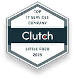 Top-Clutch-It-Services-Company-Little-Rock-2025-1-1