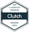 Top-Clutch-It-Services-Company-Newark-2025-1