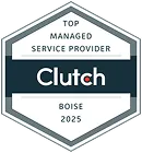 Top-Clutch-Managed-Service-Provider-Boise-2025-2