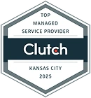 Top provider in Kansas