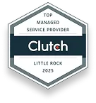 Top-Clutch-Managed-Service-Provider-Little-Rock-2025-1