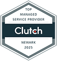 Top-Clutch-Managed-Service-Provider-Newark-2025-1