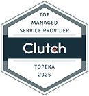 Managed service provider in Topeka