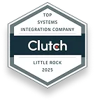 Top-Clutch-Systems-Integration-Company-Little-Rock-2025-1