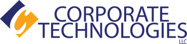 Corporate Technologies