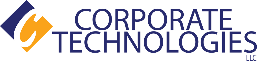 Corporate Technologies