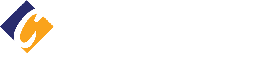 Corporate Technologies