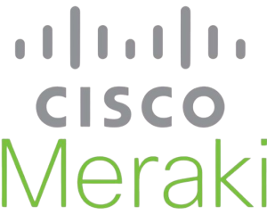 Cisco_Meraki-removebg-preview